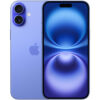 Apple iPhone 16 Plus 5G 6.7" 8GB/128GB NFC IP68 Ultramarine