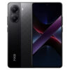 Xiaomi Poco X7 Pro 5G Dual Sim 6.67" 12GB/256GB NFC IP68 Black