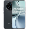 Realme 14 Pro+ 5G Dual Sim 6.83" 8GB/256GB NFC IP68 Suede Grey