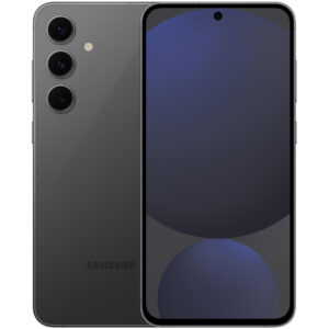 Samsung SM-S721 Galaxy S24 FE 5G Dual Sim 6.7" 8GB/256GB NFC IP68 Graphite