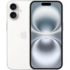 Apple iPhone 16 5G 6.1" 8GB/256GB NFC IP68 White