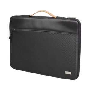 Τσάντα Hoco Χειρός για Laptop GT7 Extraordinary εως 14"  Μαύρη