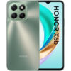 Honor X6b 4G Dual Sim 6.56" 4GB/128GB Forest Green