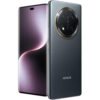 Honor Magic7 Lite 5G Dual Sim 6.78" 8GB/512GB IP64 Titanium Black