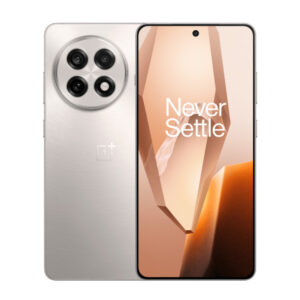 OnePlus 13R 5G Dual Sim 6.78" 12GB/256GB NFC IP65 Astral Trail
