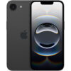Apple iPhone 16e 5G 6.1" 8GB/128GB NFC IP68 Black
