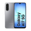 Samsung SM-A176 Galaxy A17 5G Dual Sim 6.7" 4GB/128GB IP54 Grey