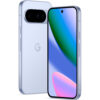 Google Pixel 10 5G 6.3" 12GB/128GB NFC IP68 Frost