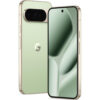 Google Pixel 10 Pro XL 5G 6.8" 16GB/256GB NFC IP68 Jade