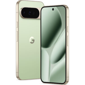 Google Pixel 10 Pro XL 5G 6.8" 16GB/256GB NFC IP68 Jade