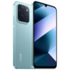 Xiaomi Poco C85 4G Dual Sim 6.9" 6GB/128GB IP64 Green