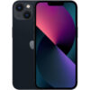 Apple iPhone 13 5G 6.1" 4GB/128GB NFC IP68 Midnight