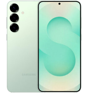 Samsung SM-S936 Galaxy S25+ 5G Dual Sim 6.7" 12GB/512GB NFC IP68 Mint