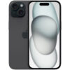 Apple iPhone 15 5G 6.1" 6GB/256GB NFC IP68 Black