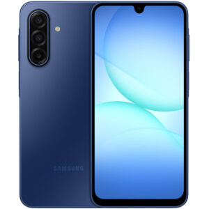 Samsung SM-A176 Galaxy A17 5G Dual Sim 6.7" 8GB/256GB IP54 Blue
