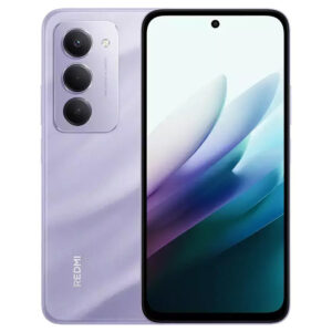 Xiaomi Redmi 15 4G Dual Sim 6.9" 8GB/256GB IP64 Sandy Purple