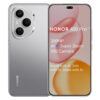 Honor 400 Pro 5G Dual Sim 6.7" 12GB/512GB NFC IP68 Lunar Grey