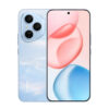 Honor 400 Pro 5G Dual Sim 6.7" 12GB/512GB NFC IP68 Tidal Blue