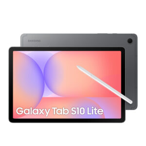 Samsung SM-X400 Galaxy Tab S10 Lite Wi-Fi 10.9" 6GB/128GB Grey