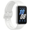 Smartwatch Samsung Galaxy Fit3 R390 Activity Tracker 1.6" AMOLED IP68 Silver