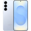 Samsung SM-S936 Galaxy S25+ 5G Dual Sim 6.7" 12GB/256B NFC IP68 Icy Blue
