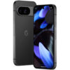 Google Pixel 9 5G 6.3" 12GB/128GB NFC IP68 Obsidian