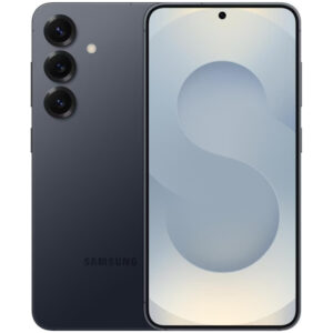 Samsung SM-S931 Galaxy S25 5G Dual Sim 6.2" 12GB/512GB NFC IP68 Blue Black