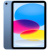 Apple iPad 2022 10th Generation Wi-Fi 10.9" 4GB/64GB Blue MCM84TY/A