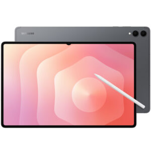 Samsung SM-X930 Galaxy Tab S11 Ultra 14.6" Wi-Fi 16GB/1TB IP68 Platinum Grey
