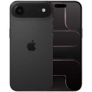 Apple iPhone Air 5G 6.5" 12GB/256GB NFC IP68 Space Black