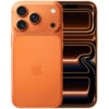 Apple iPhone 17 Pro 5G 6.3" 12GB/512GB NFC IP68 Cosmic Orange