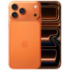 Apple iPhone 17 Pro Max 5G 6.9" 12GB/1TB NFC IP68 Cosmic Orange