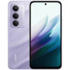 Xiaomi Redmi 15 4G Dual Sim 6.9" 6GB/128GB IP64 Sandy Purple