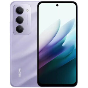 Xiaomi Redmi 15 4G Dual Sim 6.9" 6GB/128GB IP64 Sandy Purple