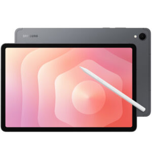 Samsung SM-X730 Galaxy Tab S11 11" Wi-Fi 12GB/128GB IP68 Grey