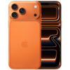 Apple iPhone 17 Pro Max 5G 6.9" 12GB/256GB NFC IP68 Cosmic Orange