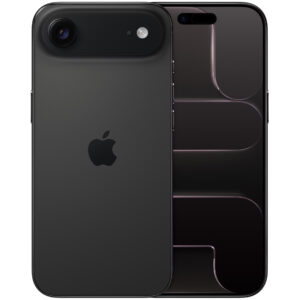 Apple iPhone Air 5G 6.5" 12GB/512GB NFC IP68 Space Black