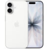 Apple iPhone 17 5G 6.3" 8GB/512GB NFC IP68 White
