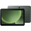 Samsung SM-X356 Galaxy Tab Active5 Pro Enterprise Edition 10.1" 5G 6GB/128GB NFC IP68 Green