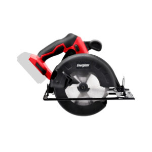 Energizer 3SA01 Δισκοπρίονο 350W 20V Δίσκος 16mm 4000 Rpm