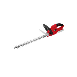 Ηλεκτρικό Μπορντουροψάλιδο Energizer 3HT01 20V 1200Rpm, Μήκος Λάμας 45cm