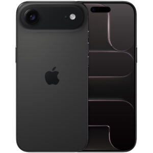 Apple iPhone Air 5G 6.5" 12GB/256GB NFC IP68 Space Black