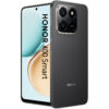 Honor 400 Smart 4G Dual Sim 6.77" 6GB/128GB NFC IP54 Velvet Black