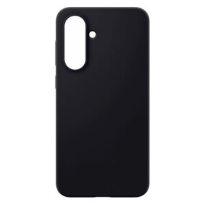 Θήκη TPU Ancus 1.5mm για Samsung Samsung SM-A176 Galaxy A17 5G Μαύρη