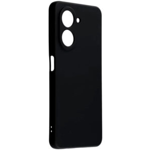 Θήκη TPU Ancus 1.5mm για Xiaomi Redmi A5 4G Μαύρη