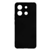 Θήκη TPU Ancus 1.5mm για Xiaomi Redmi 15C 4G  Poco C85 Μαύρη
