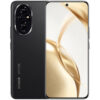 Honor 200 5G Dual Sim 6.7" 8GB/256GB NFC Black