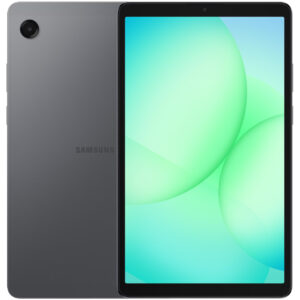 Samsung SM-X130 Galaxy Tab A11 Wi-Fi 8.7" 8GB/128GB Grey