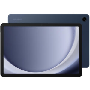 Samsung SM-X210 Galaxy Tab A9+ 11" Wi-Fi 6GB/128GB Mystic Navy