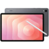Samsung SM-X736 Galaxy Tab S11 11" 5G 12GB/128GB IP68 Grey